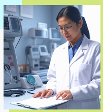 Услуги Сертификация продукции и услуг в Искитиме