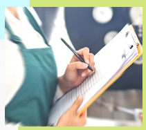 Услуги Сертификация продукции и услуг в Искитиме