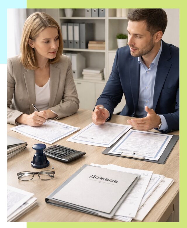 Сертификация услуг в Искитиме услуги сертификации от 25480 р Алешин-Скм