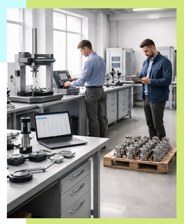 Технологический процесс в Искитиме от 7134 р. | Алешин-Скм