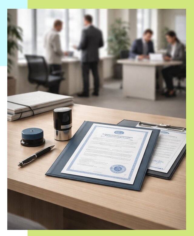 Добровольный сертификат в Искитиме от 12230 р | Алешин-Скм