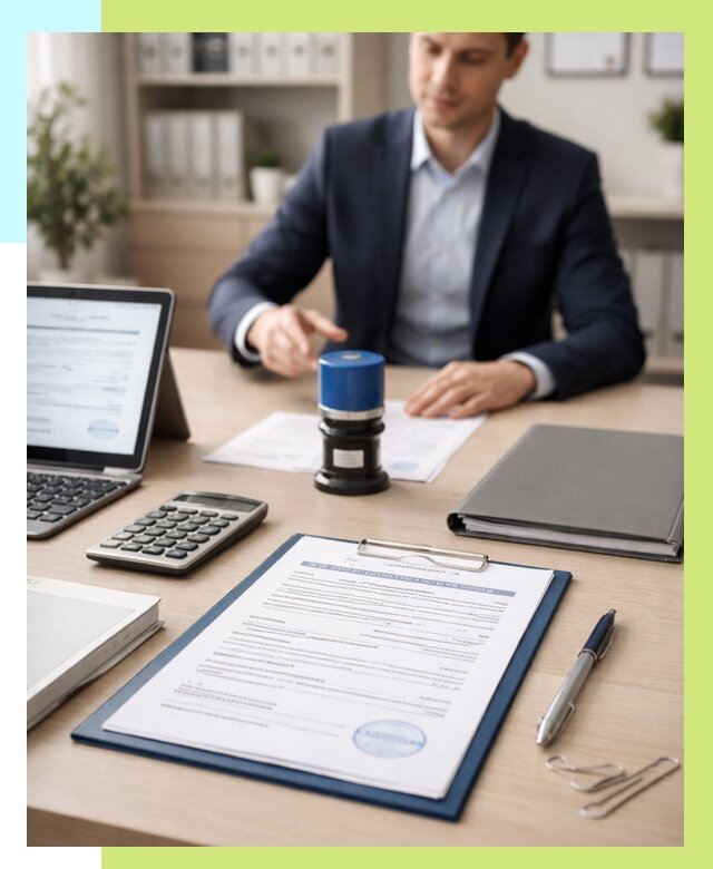 Добровольный пожарный сертификат в Искитиме от 8154 р. | Алешин-Скм