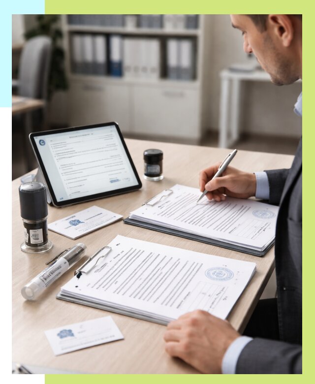 Озоновое заключение в Искитиме под ключ от 4586 р. | Алешин-Скм