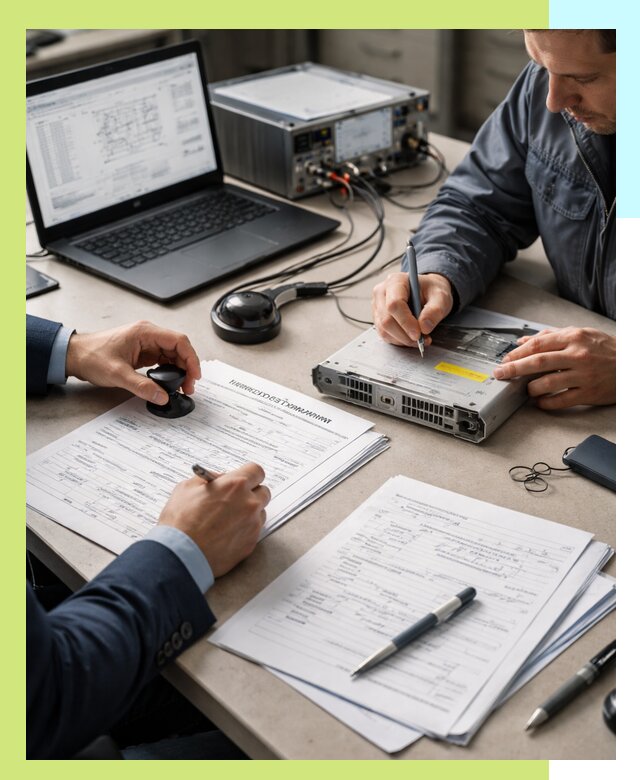 Обоснование безопасности зданий и сооружений в Искитиме