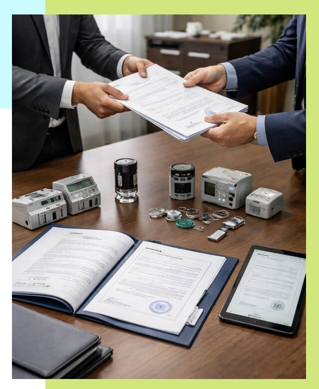 БКТС в Искитиме: оформить и заказать от 7644 р. | Алешин-Скм