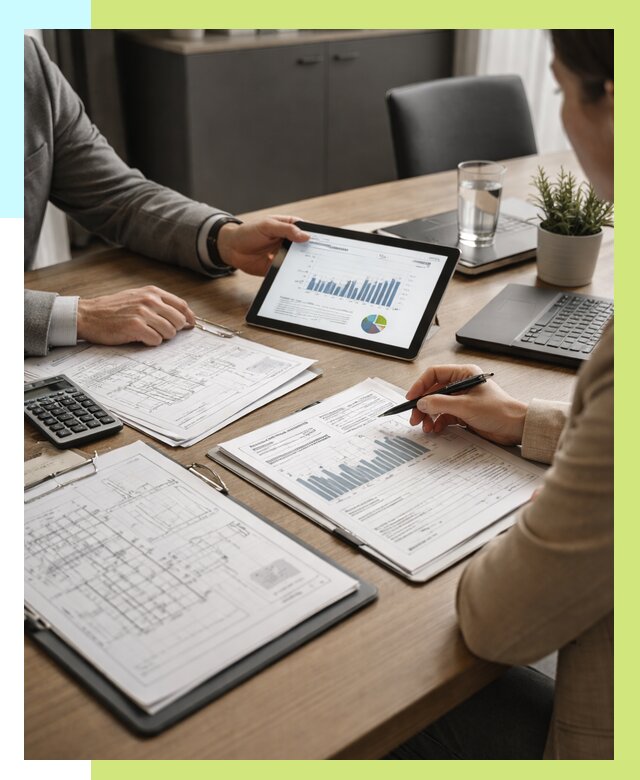 Сертификат ISO 50001 в Искитиме под ключ от 71344 р. | Алешин-Скм