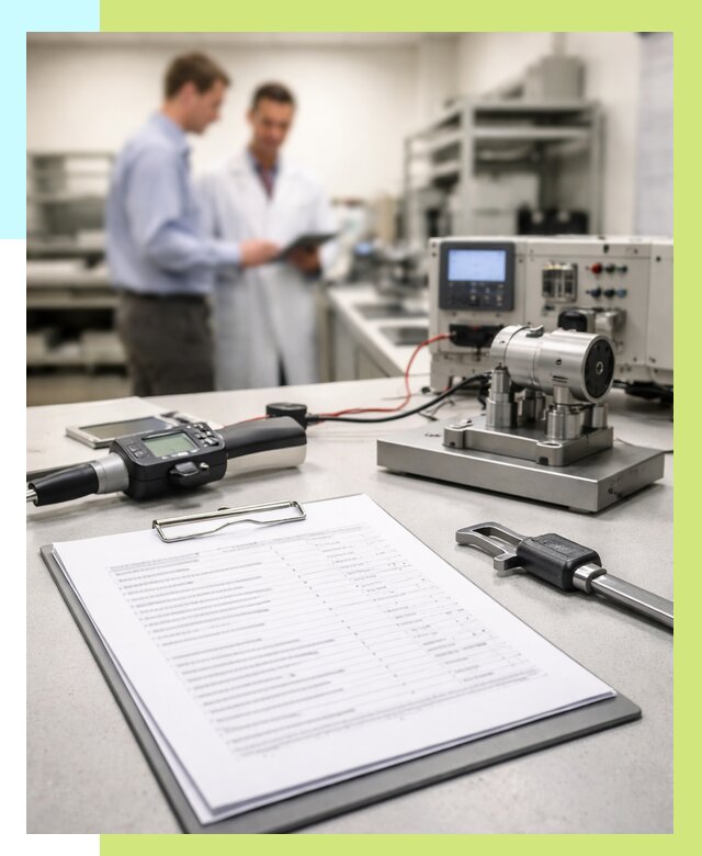 Протокол испытаний продукции в Искитиме от 7644 р. | Алешин-Скм