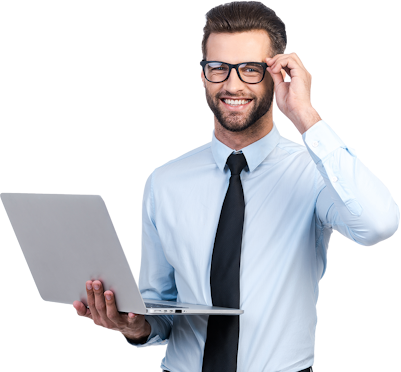 Вас интересует Оформление карантинного сертификата для растений в Искитиме? задайте вопрос